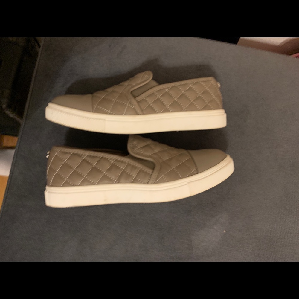 Steve Madden Shoes